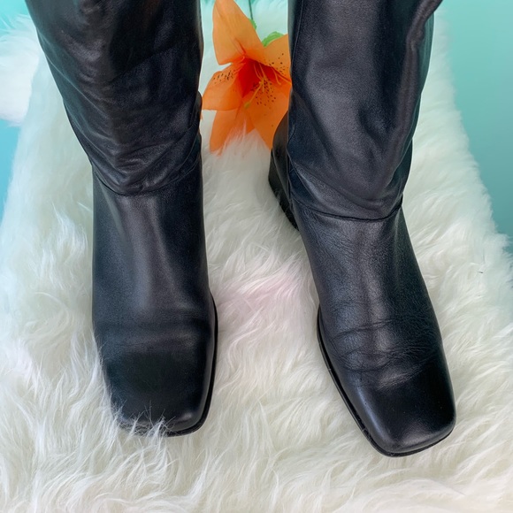 Life stride boots - Picture 3 of 8